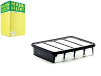 фото thumb №1, Фильтр воздуха mitsubishi galant, space wagon for