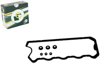 фото thumb №7, Прокладка кришки клапанів bga rk6363