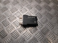 фото thumb №1, Модуль сиденье mercedes w222 a2229009910