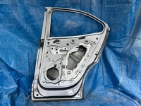 фото thumb №5, Opel mokka ii 2 b праве задні двері