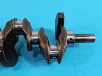 фото thumb №9, Wał коленчатый hyundai ix35 09-13 g4kd 2.0 16v 163km