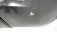 фото thumb №7, Задний бампер nissan qashqai j10 06-09r pdc c30