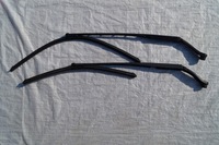 фото thumb №6, Рычаги дворник перед citroen c5 iii x7 europa