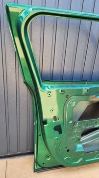 фото thumb №10, Дверь левая перед передние mini cooper f60 fv