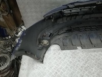 фото thumb №9, Opel corsa e бампер перед передний z20z