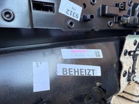 фото thumb №12, Обивка обивка динамики рамки дверь bowers wilkins bmw 7 g12