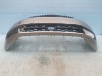 фото thumb №6, Бампер skoda octavia 3 iii 5e0 перед передний 12-