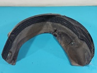 фото thumb №1, Подкрылок задняя левая kia venga 86825-1p000