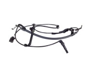 Купить 89543-42070 датчик abs rav-4, фото thumb