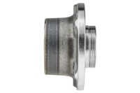 фото thumb №3, Ступица колеса задняя fiat ulysse 02-