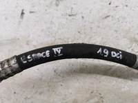 фото thumb №4, Труба шланг кондиціонера renault espace iv 1.9dci