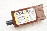 фото thumb №6, Усилитель антенный volvo xc60 ii b4