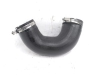 фото thumb №2, Audi q7 4l 2012 wąż / труба интеркулер