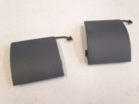 Mercedes sl r231 231 заглушка молдинг порог правая левая Доставка, фото thumb