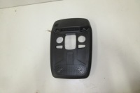 фото thumb №1, Opel mokka b панель стельовий