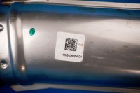 Катализатор scr bmw x5 g05 lci x6 g06 xdrive30d b57d30b 18307926301 7926301 Оригинал, фото thumb