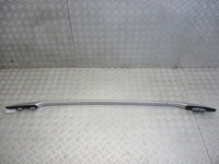 фото thumb №1, Рейлинг крышный правый peugeot 407 sw