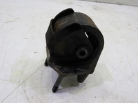 фото thumb №1, Кронштейн подушка kia sorento ii 10r 2.2 crdi