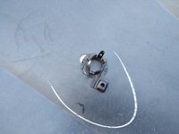 фото thumb №12, Bmw 4 f32 f33 f36 m набор бампер задний задняя