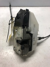 фото thumb №2, Замок двері 384978 renault лівий перед