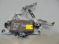 фото thumb №1, Патрон капот левый bmw 5 f10 7191049