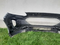 фото thumb №7, Бампер ford kuga mk3 перед -teiant -006