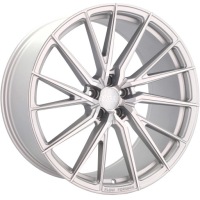фото thumb №1, Диски 21 do mercedes sl-class r230 r231 slk/slc-class r172 gls-class x166