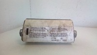 фото thumb №6, Подушка подушка безпеки audi a4 b5 8d0880201j