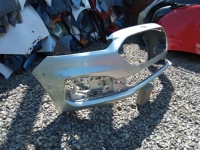 Бампер перед ford kuga mk3 Ціна, фото thumb