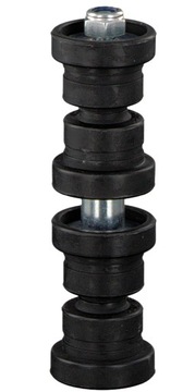 фото thumb №16, З'єднувач стабілізатора febi 41036