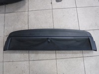 фото thumb №1, Windshot mazda mx-5 nb