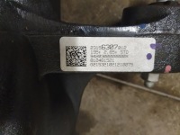 фото thumb №5, Cadillac ats cts 2013-19 заднее мост дифференциал 2.85 23156307 jak новый
