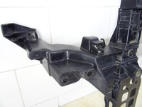 фото thumb №9, Pas передний hyundai santa fe iii rok 12-15 64101d70012 4275