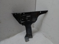 фото thumb №1, Направляющая бампера левый перед renault laguna i 94-00