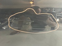 фото thumb №7, Kia ceed iii 3 дверь левая перед передние 2018–