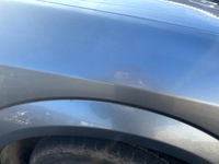 фото thumb №8, Opel signum крыло правый передний перед 4au z163