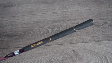 Honma Beres IE-03 IRON 7 ИДЕАЛЬНАЯ ЖЕНСКАЯ клюшка