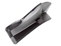 фото thumb №1, Защита крепление лампы правой задней mercedes-benz eqc n293 19-24 r.