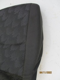 фото thumb №4, C-klasa w203 2002 r-siedzisko сидіння лівого