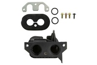 фото thumb №3, Nty ctm-me-025 клапан управляющий, жидкость охлаждающий