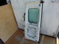 фото thumb №11, Дверь правый задняя opel combo d doblo ii с стекло