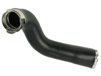 Труба патрубок turbo інтеркулер renault master 2.3 dci в Україні, фото thumb