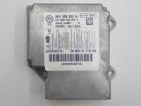 Купити Датчик подушок подушка безпеки 8k0959655n audi a4 b8 12r, фото thumb