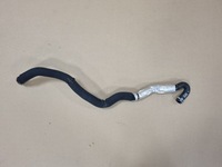 фото thumb №1, Volvo c40 xc40 шланг wąż wody 32339721