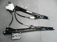 фото thumb №1, Audi a5 8t механизм стекло правый задняя 8t8839462c