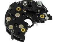 фото thumb №8, Диодный мост prost. генератора