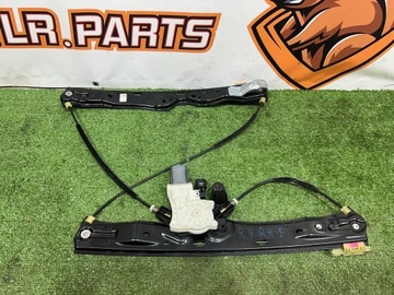 фото thumb №9, Підйомник вікна правий перед land l550 fk7223200ab