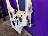 фото thumb №5, Peugeot boxer ii 06- дверь перед левая передние