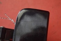 фото thumb №7, Ручка кнопка кришки задня задній kh3 g nissan micra k13 5d 10-13