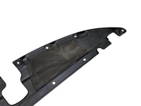 фото thumb №6, Chrysler pacifica 2017 захист поперечина передній